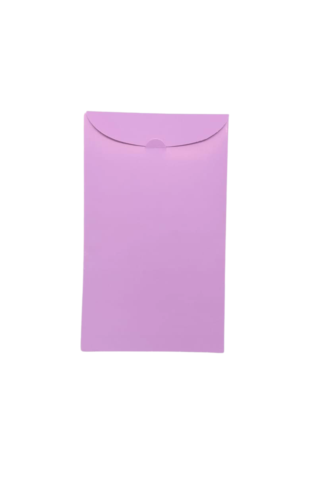 Sobre para Billetes – Paq c/3 Pzas | Variedad de Colores | 10 x 17 cms