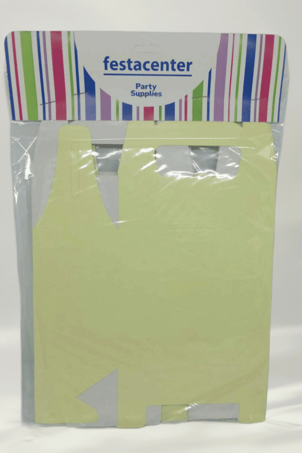 Caja de Dulces Mediana– Paq c/10 Pzas | Variedad de Colores | 13.5 × 7.2 × 18.5 cms