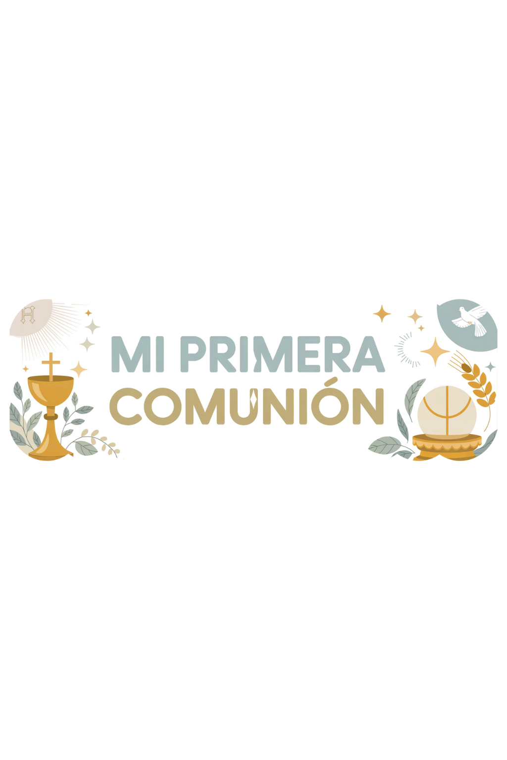 Banner Móvil Jumbo – Diseños para Eventos Religiosos | MAYOREO INTERMEDIO 20%