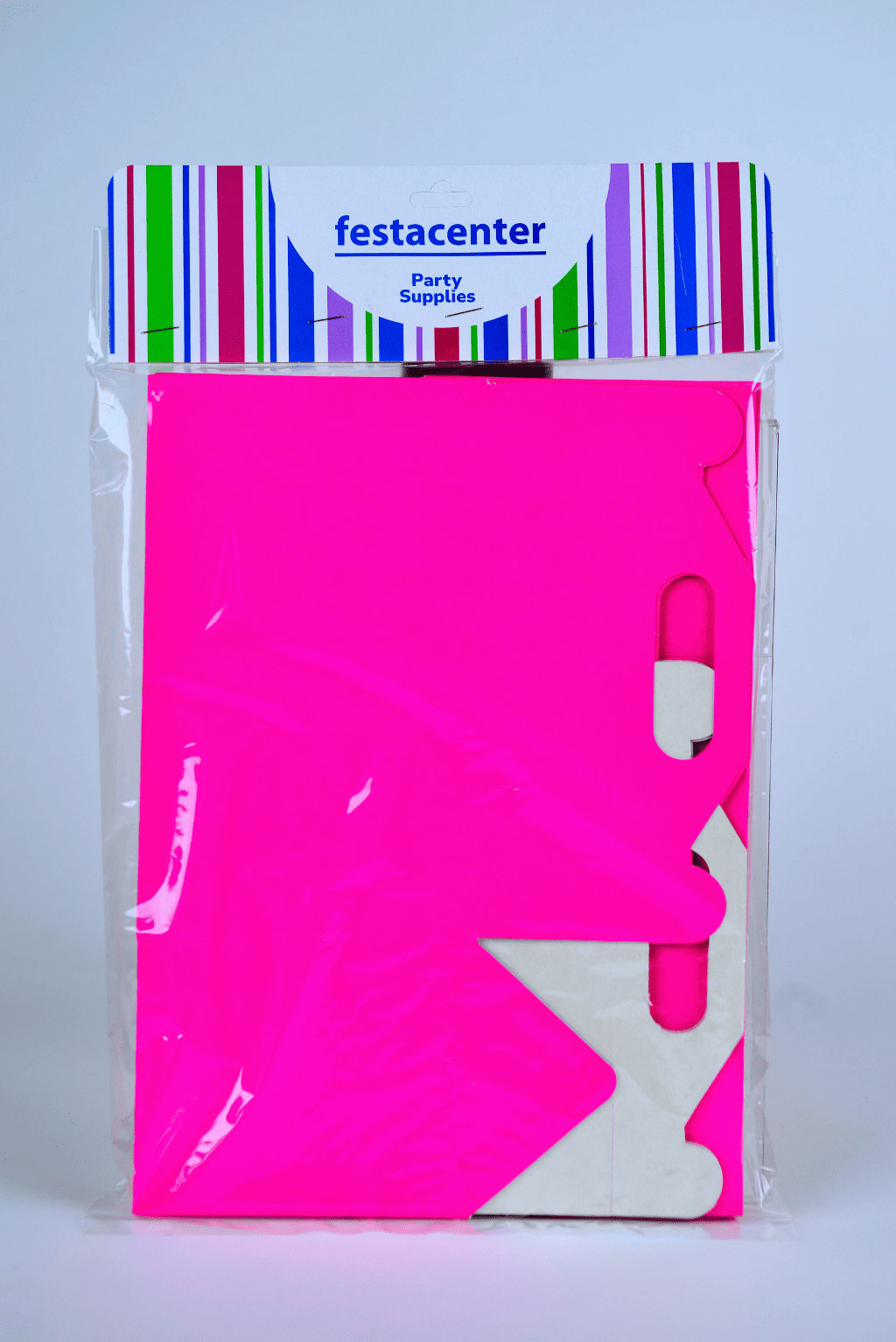 Caja de Dulces Jumbo – Paq c/10 Pzas | Variedad de Colores | MENUDEO