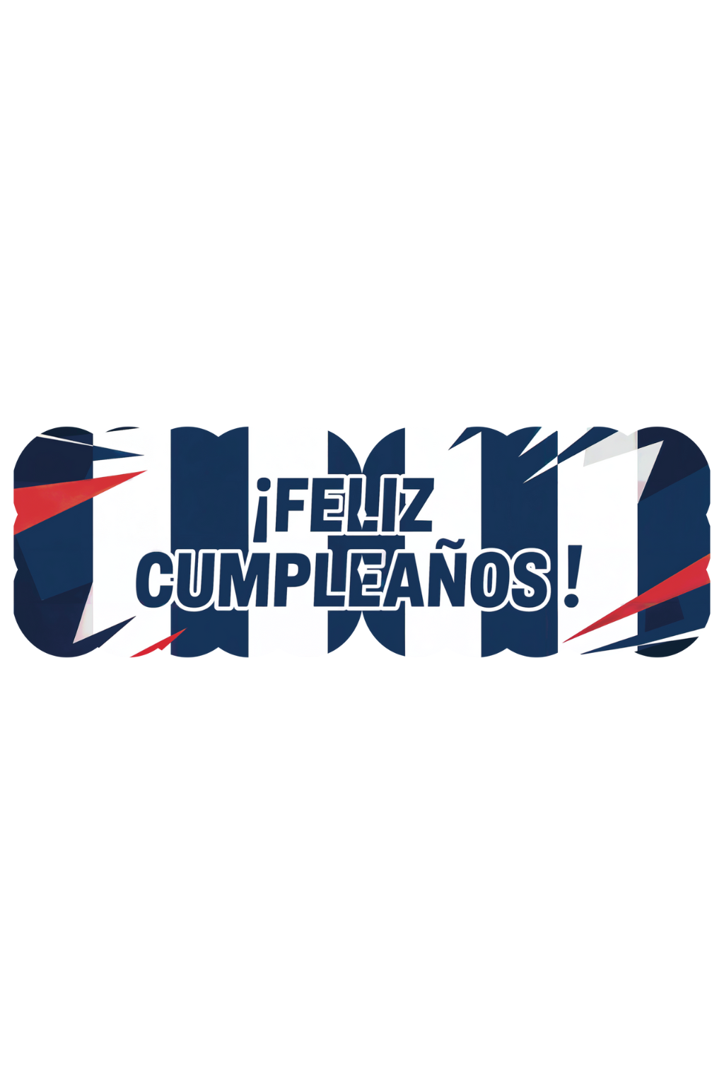 Banner Móvil Jumbo – Diseños para Niño | Fiesta y Cumpleaños | MAYOREO AVANZADO 35% OFF