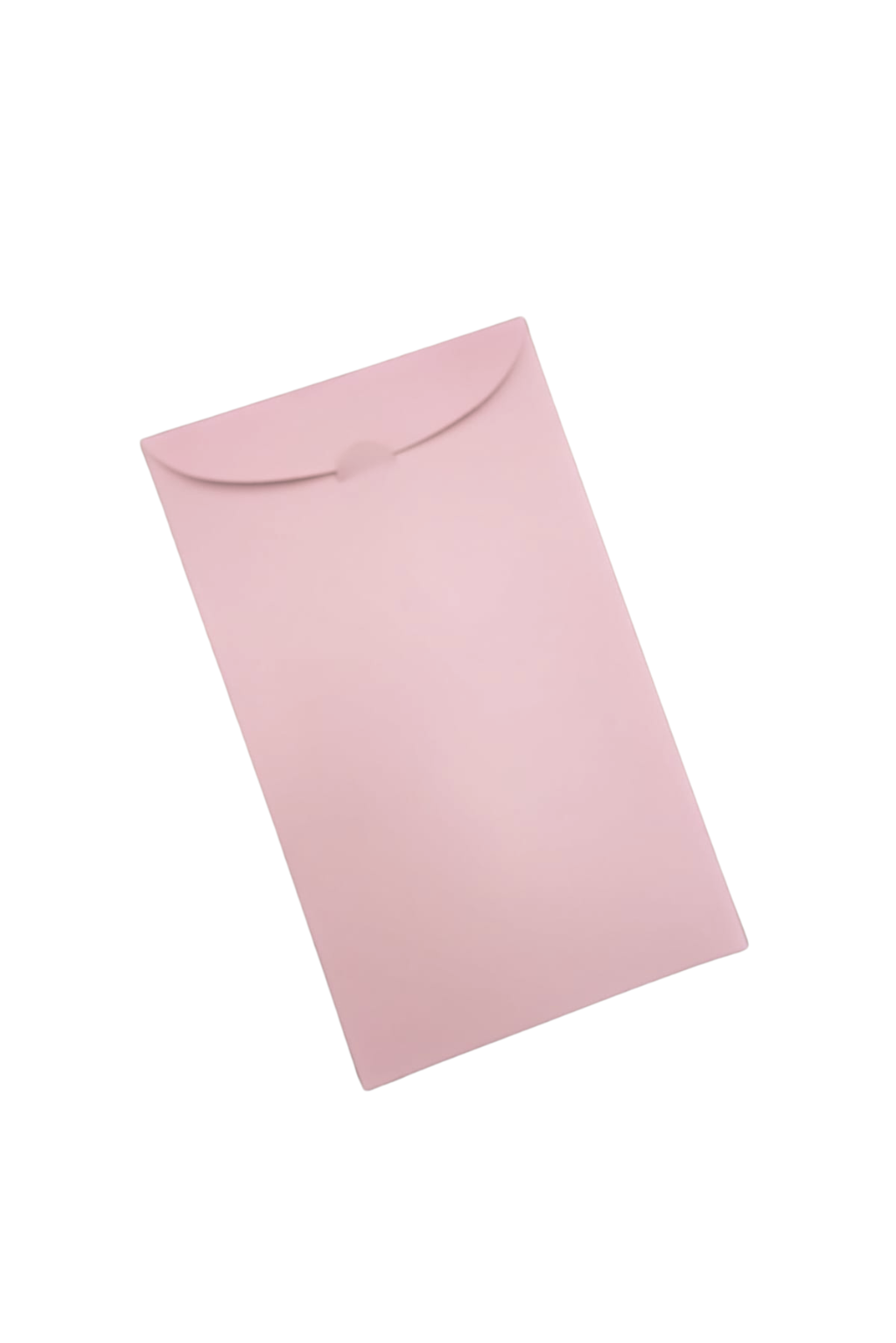 Sobre para Billetes – Paq c/3 Pzas | Variedad de Colores | MAYOREO BASICO 10% OFF