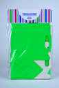 Caja de Dulces Jumbo – Paq c/10 Pzas | Variedad de Colores | MENUDEO