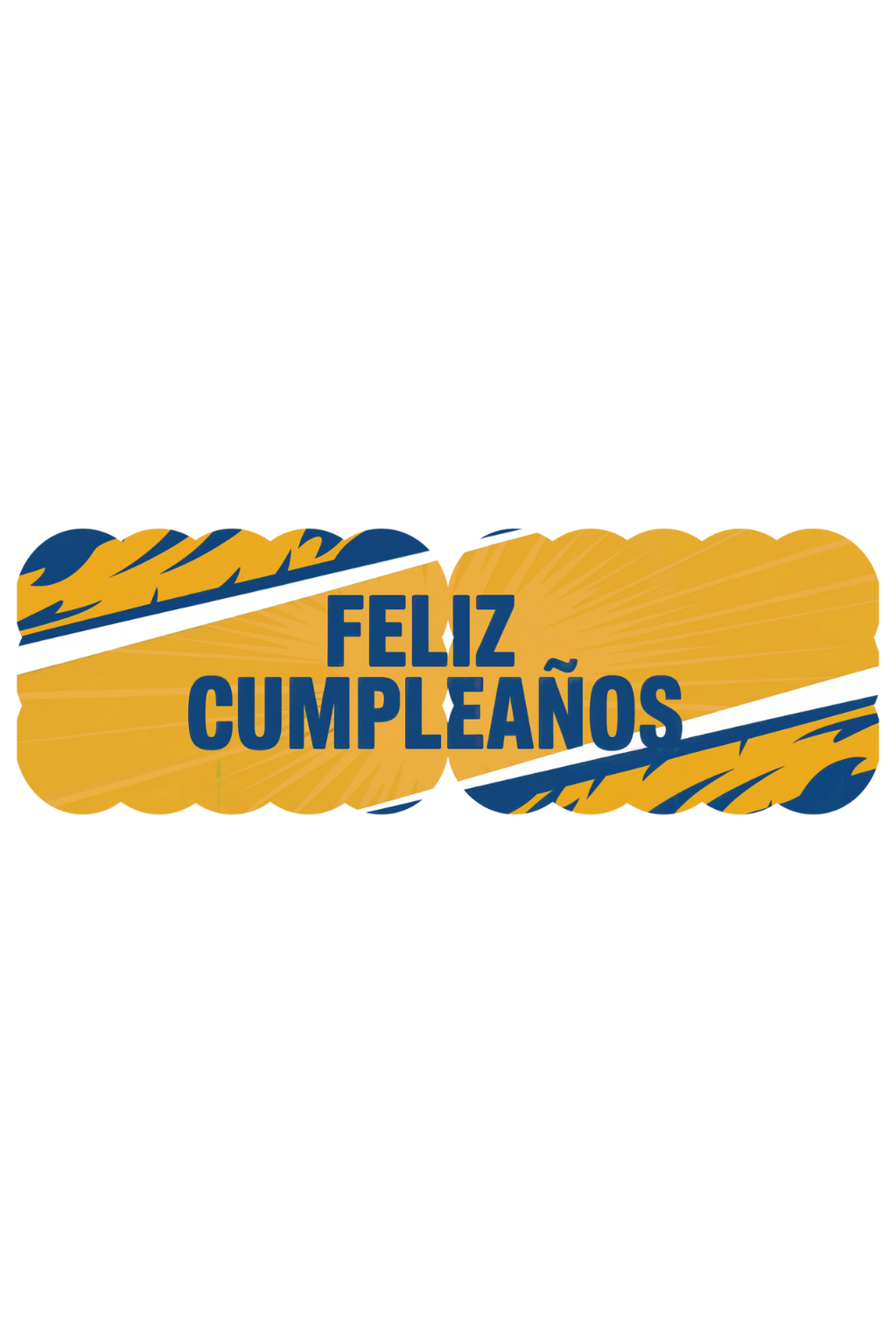Banner Móvil Jumbo – Diseños para Niño | Fiesta y Cumpleaños | MAYOREO AVANZADO 35% OFF
