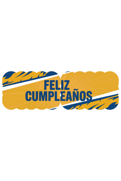Banner Móvil Jumbo – Diseños para Niño | Fiesta y Cumpleaños | MAYOREO AVANZADO 35% OFF