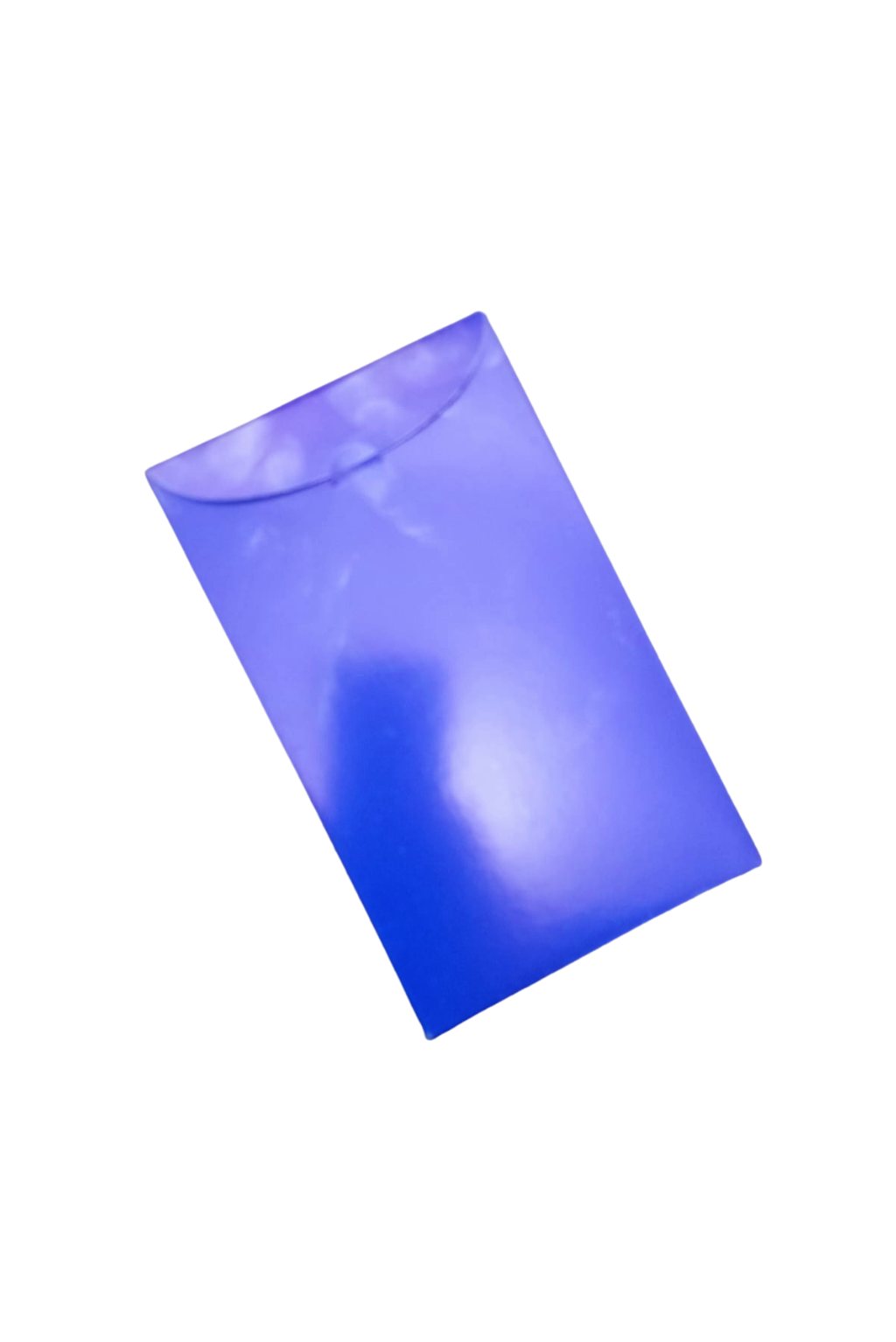 Sobre para Billetes – Paq c/3 Pzas | Variedad de Colores | MAYOREO BASICO 10% OFF
