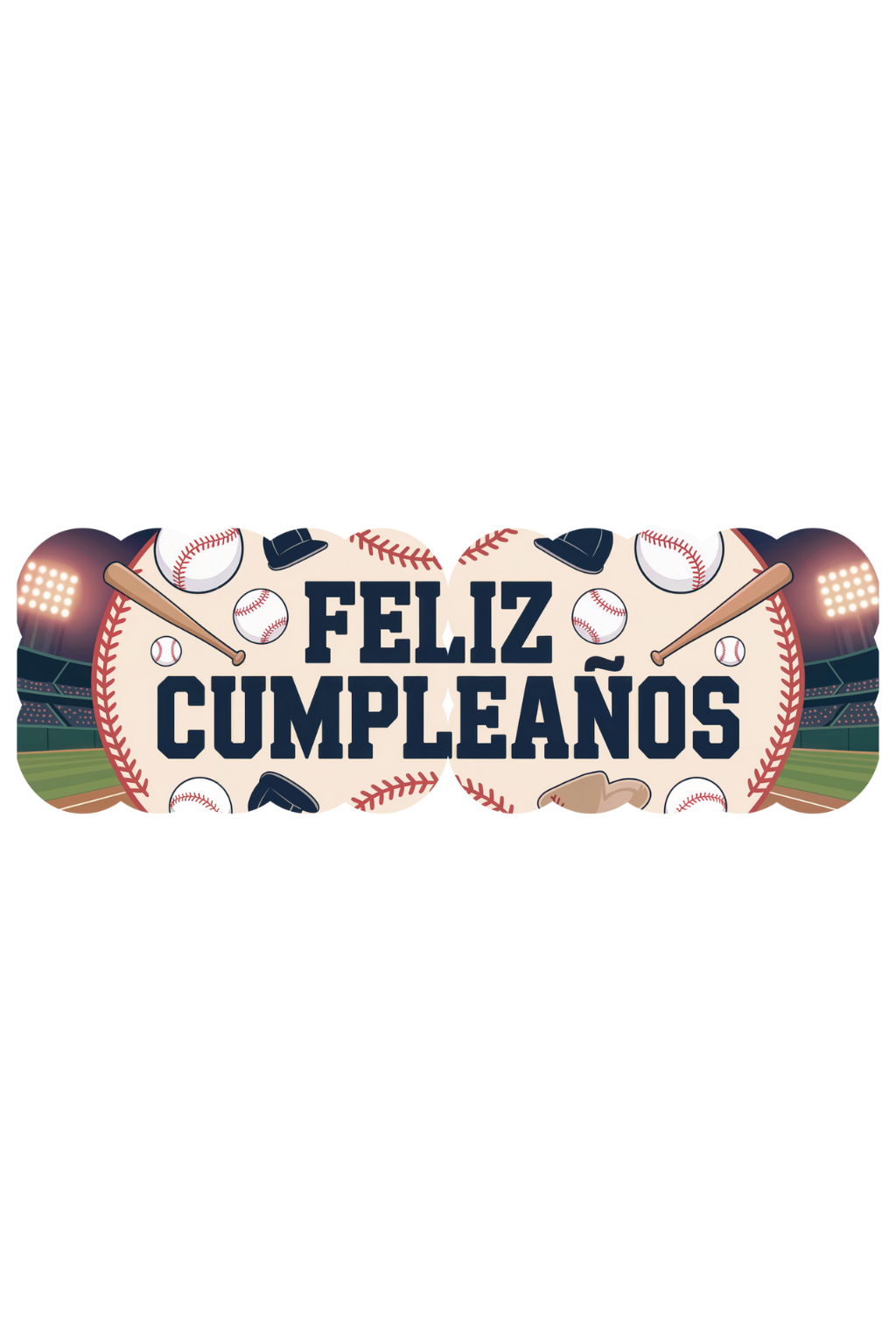 Banner Móvil Jumbo – Diseños para Niño | Fiesta y Cumpleaños | MAYOREO AVANZADO 35% OFF