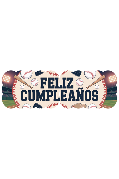 Banner Móvil Jumbo – Diseños para Niño | Fiesta y Cumpleaños | MAYOREO AVANZADO 35% OFF