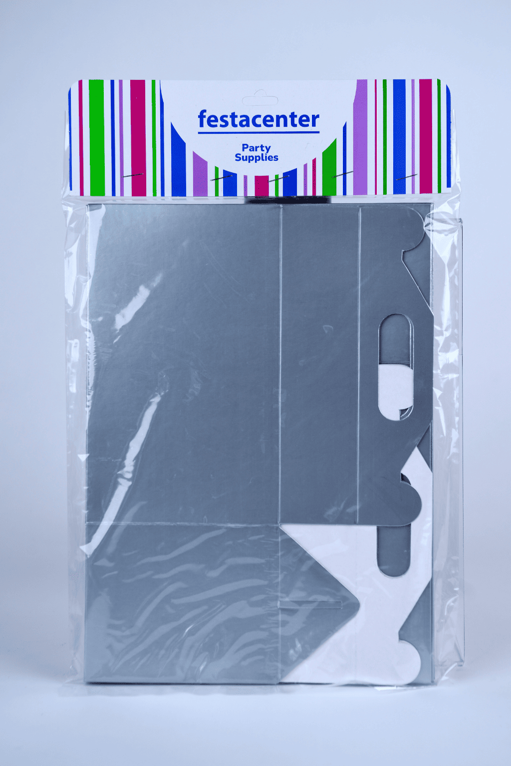 Caja de Dulces Jumbo – Paq c/10 Pzas | Variedad de Colores | MENUDEO