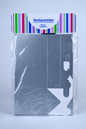 Caja de Dulces Jumbo – Paq c/10 Pzas | Variedad de Colores | MENUDEO