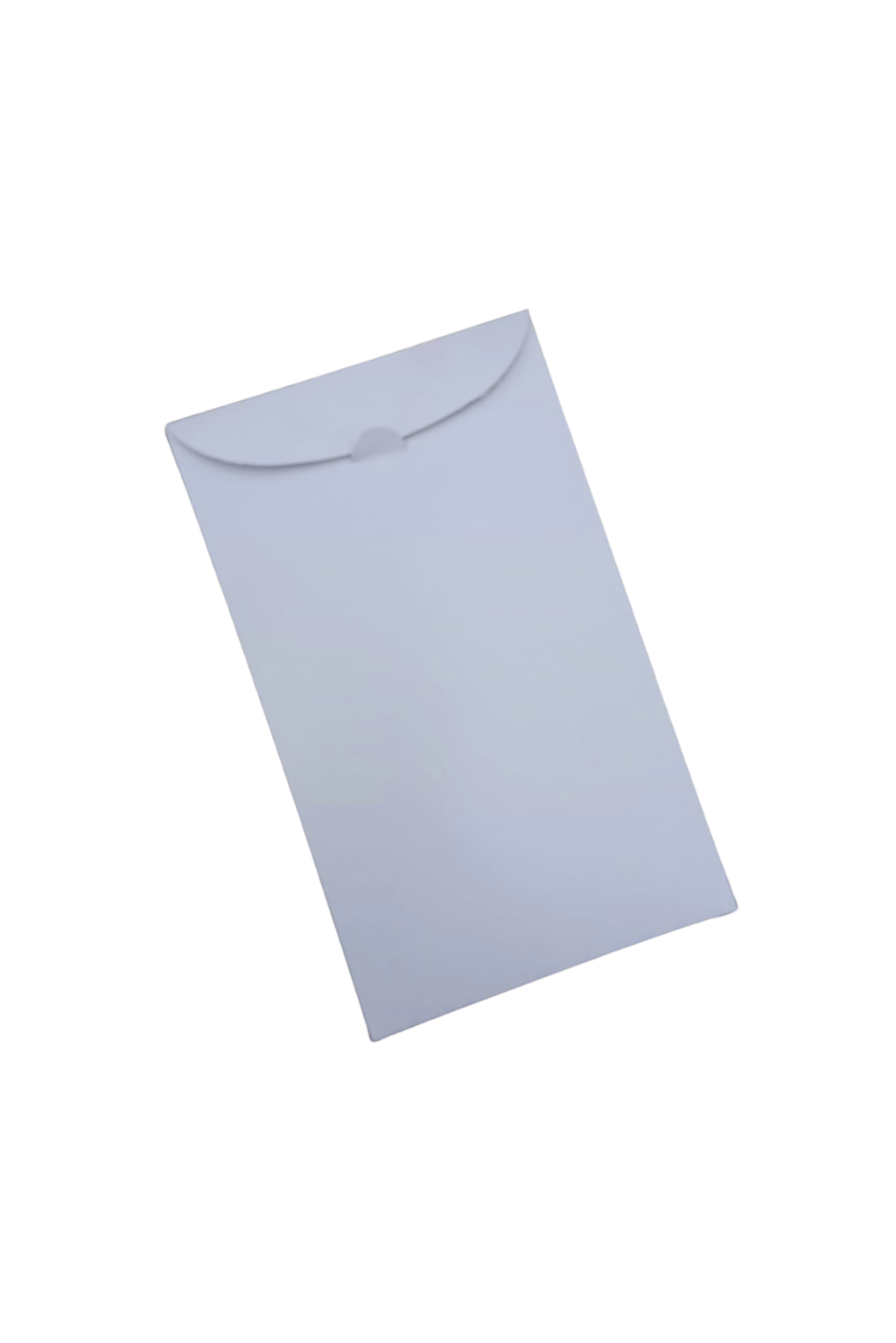 Sobre para Billetes – Paq c/3 Pzas | Variedad de Colores | MAYOREO BASICO 10% OFF