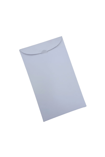 Sobre para Billetes – Paq c/3 Pzas | Variedad de Colores | MAYOREO BASICO 10% OFF