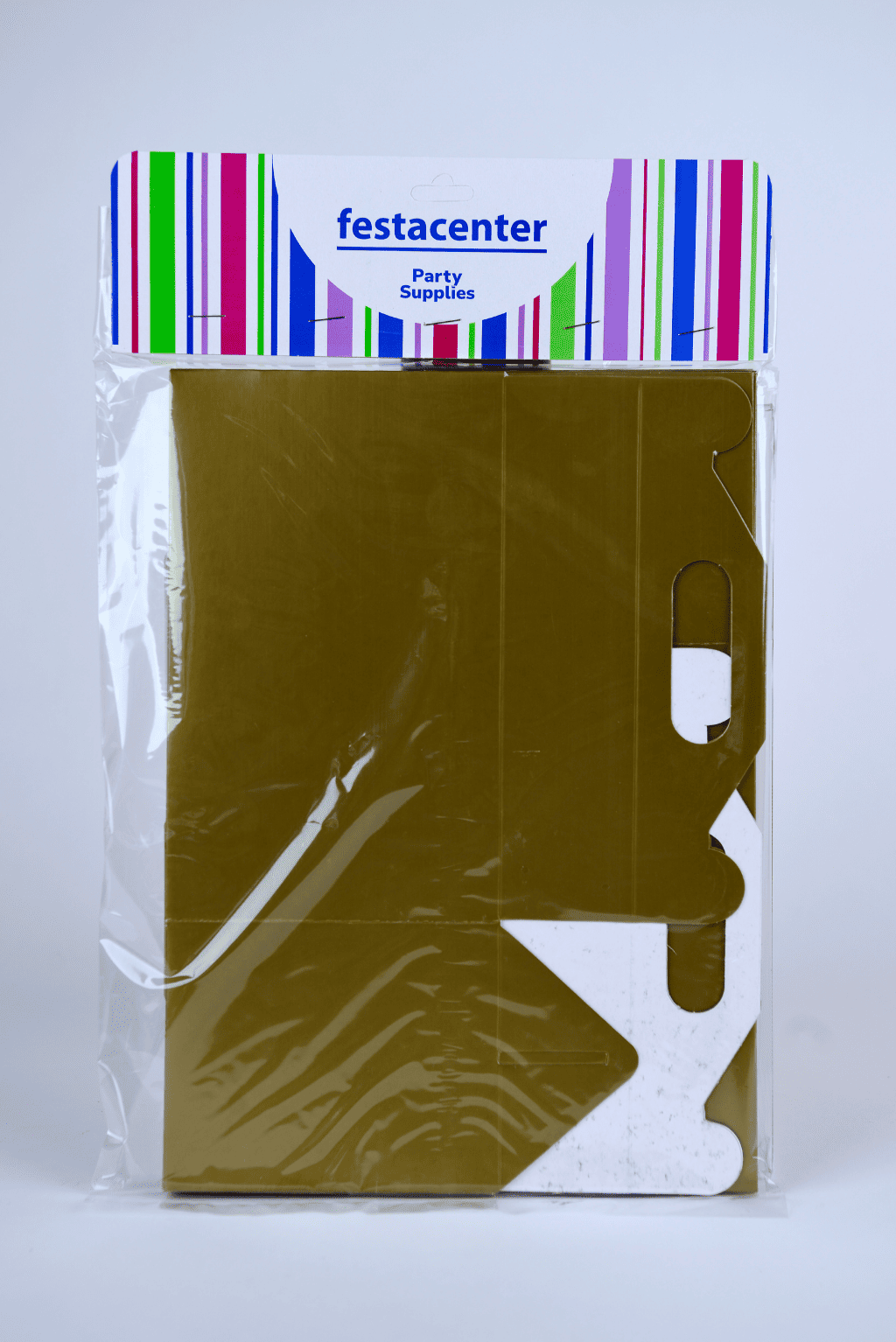 Caja de Dulces Jumbo – Paq c/10 Pzas | Variedad de Colores | MENUDEO