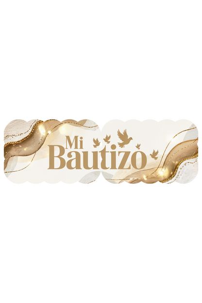 Banner Móvil Jumbo – Diseños para Eventos Religiosos | MAYOREO INTERMEDIO 20%