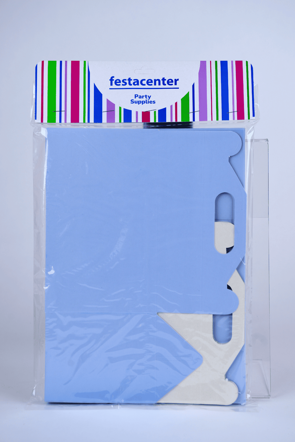 Caja de Dulces Jumbo – Paq c/10 Pzas | Variedad de Colores | MENUDEO