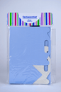 Caja de Dulces Jumbo – Paq c/10 Pzas | Variedad de Colores | MENUDEO