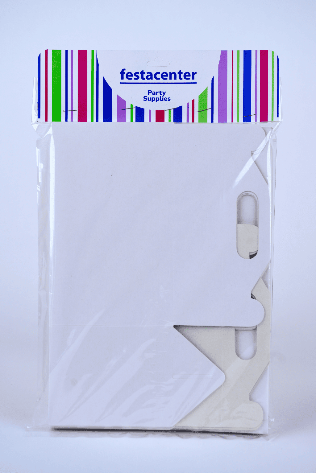 Caja de Dulces Jumbo – Paq c/10 Pzas | Variedad de Colores | MENUDEO