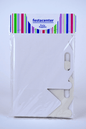 Caja de Dulces Jumbo – Paq c/10 Pzas | Variedad de Colores | MENUDEO