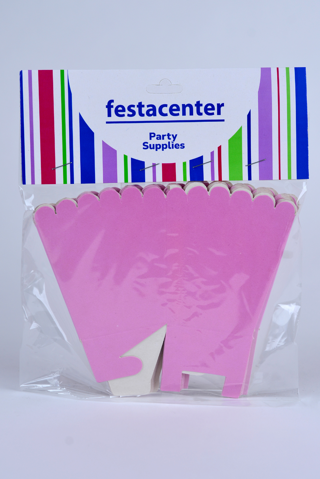 Caja Botanera Mini – Paq c/10 Pzas | Variedad de Colores | MENUDEO