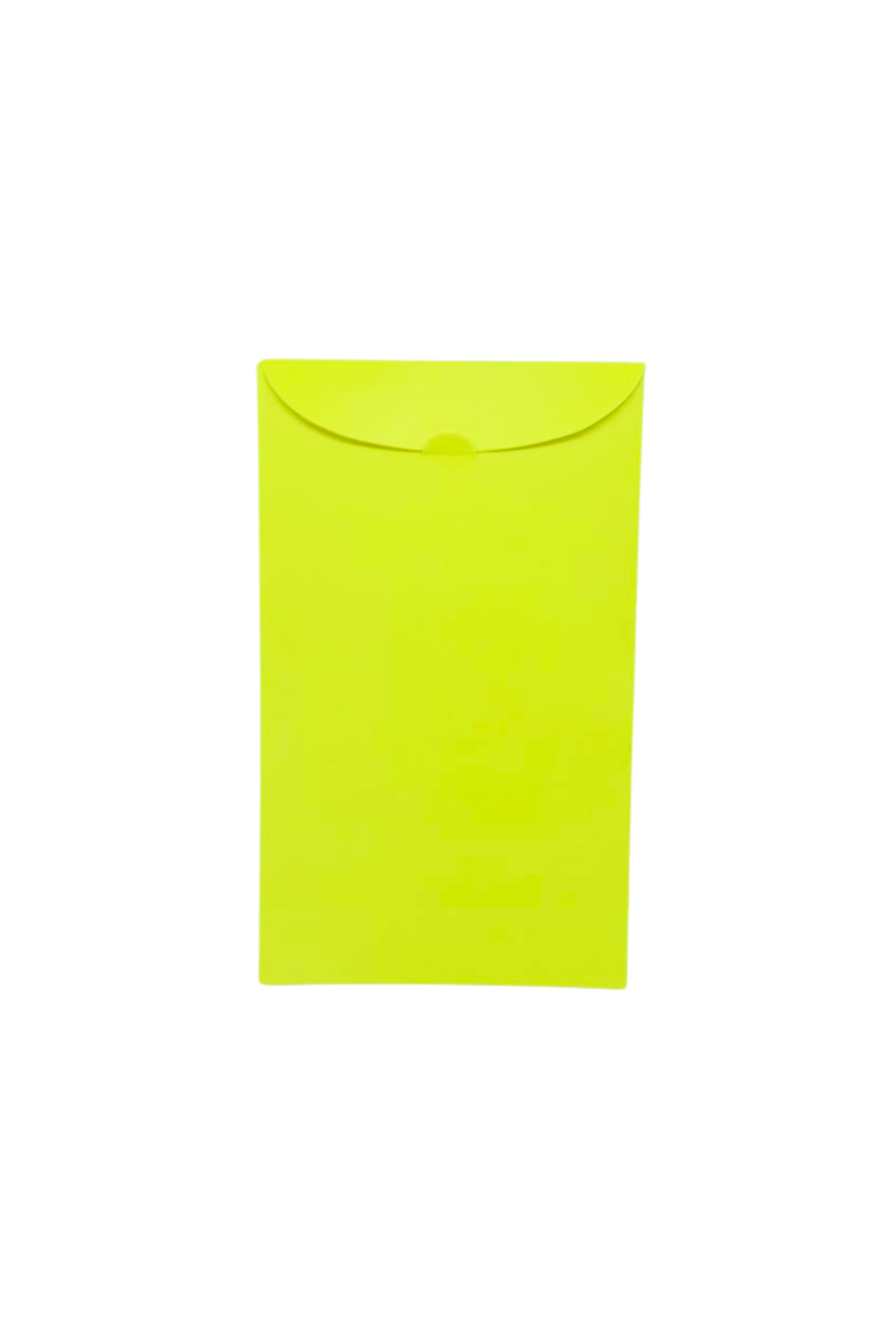 Sobre para Billetes – Paq c/3 Pzas | Variedad de Colores | MAYOREO BASICO 10% OFF