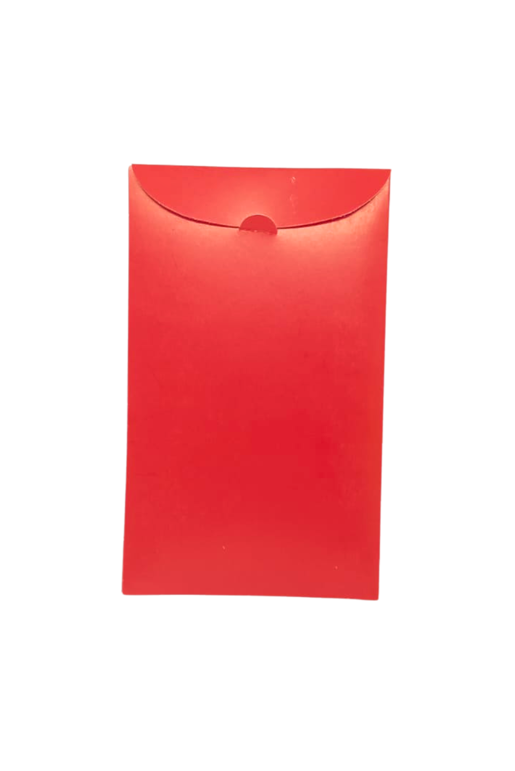 Sobre para Billetes – Paq c/3 Pzas | Variedad de Colores | MAYOREO BASICO 10% OFF