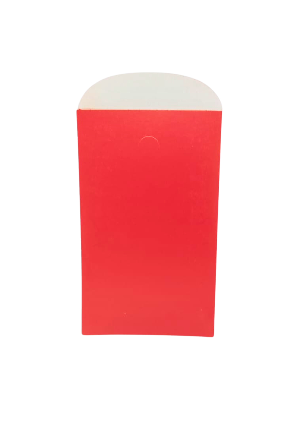 Sobre para Billetes – Paq c/3 Pzas | Variedad de Colores | MAYOREO BASICO 10% OFF