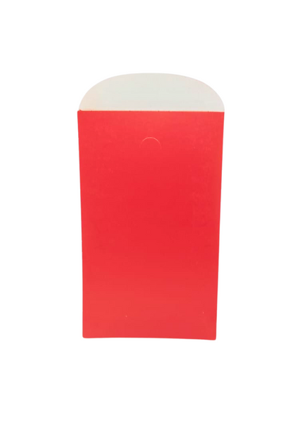 Sobre para Billetes – Paq c/3 Pzas | Variedad de Colores | MAYOREO BASICO 10% OFF