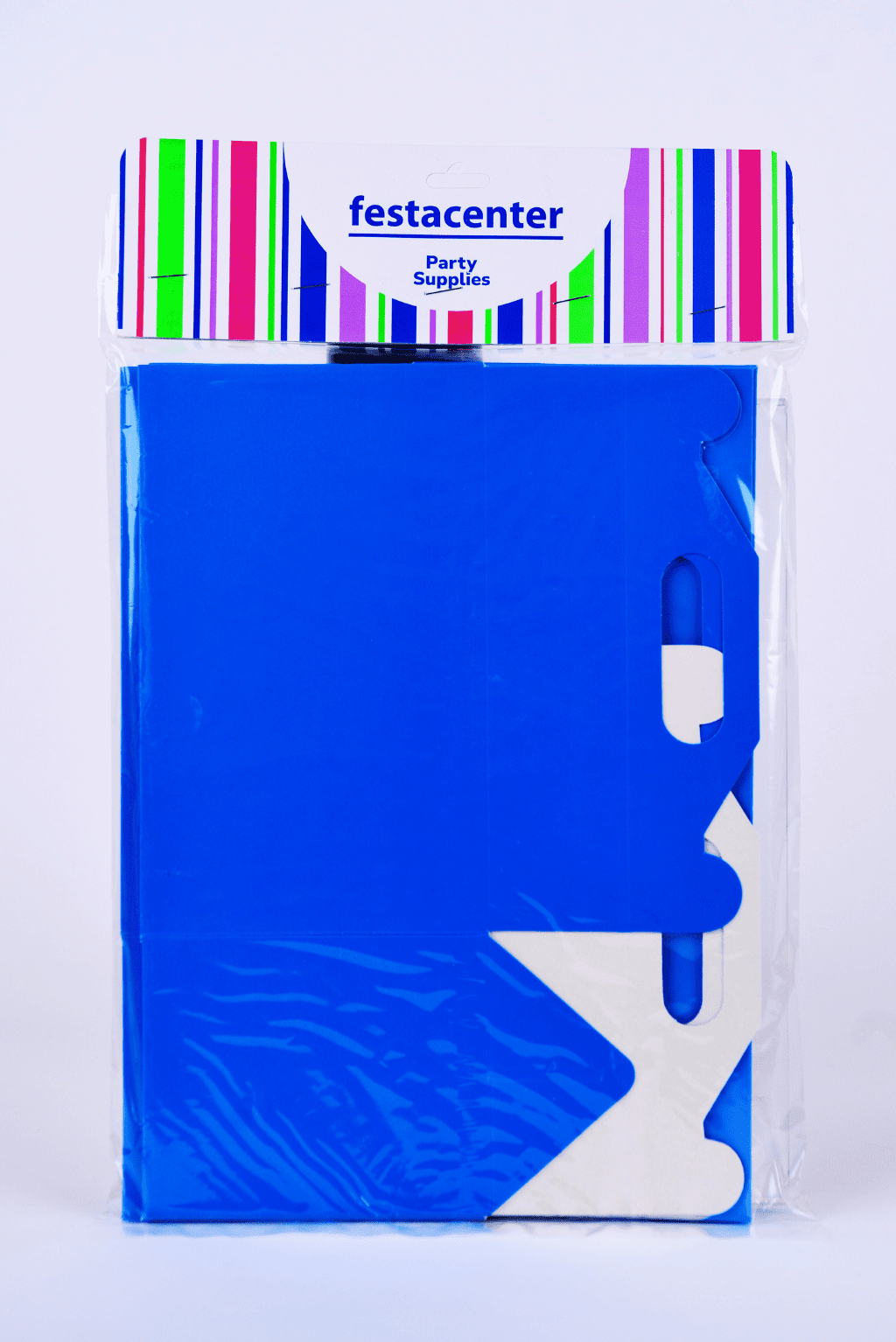 Caja de Dulces Jumbo – Paq c/10 Pzas | Variedad de Colores | MENUDEO