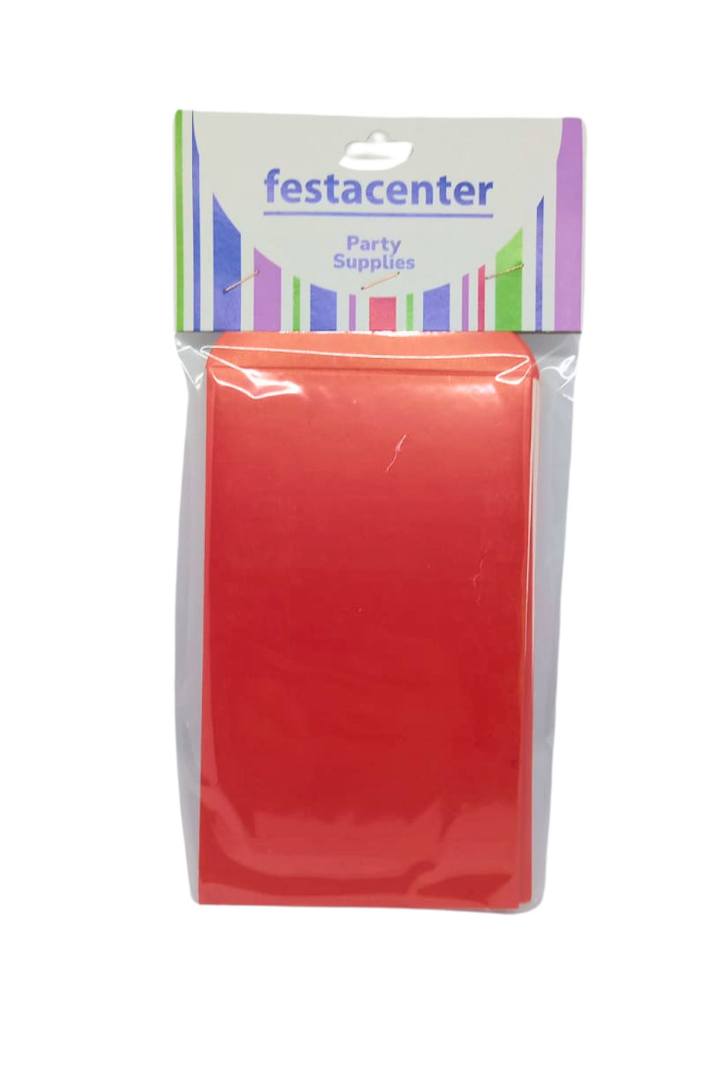 Sobre para Billetes – Paq c/3 Pzas | Variedad de Colores | MAYOREO BASICO 10% OFF
