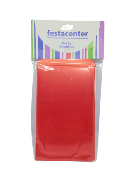 Sobre para Billetes – Paq c/3 Pzas | Variedad de Colores | MAYOREO BASICO 10% OFF