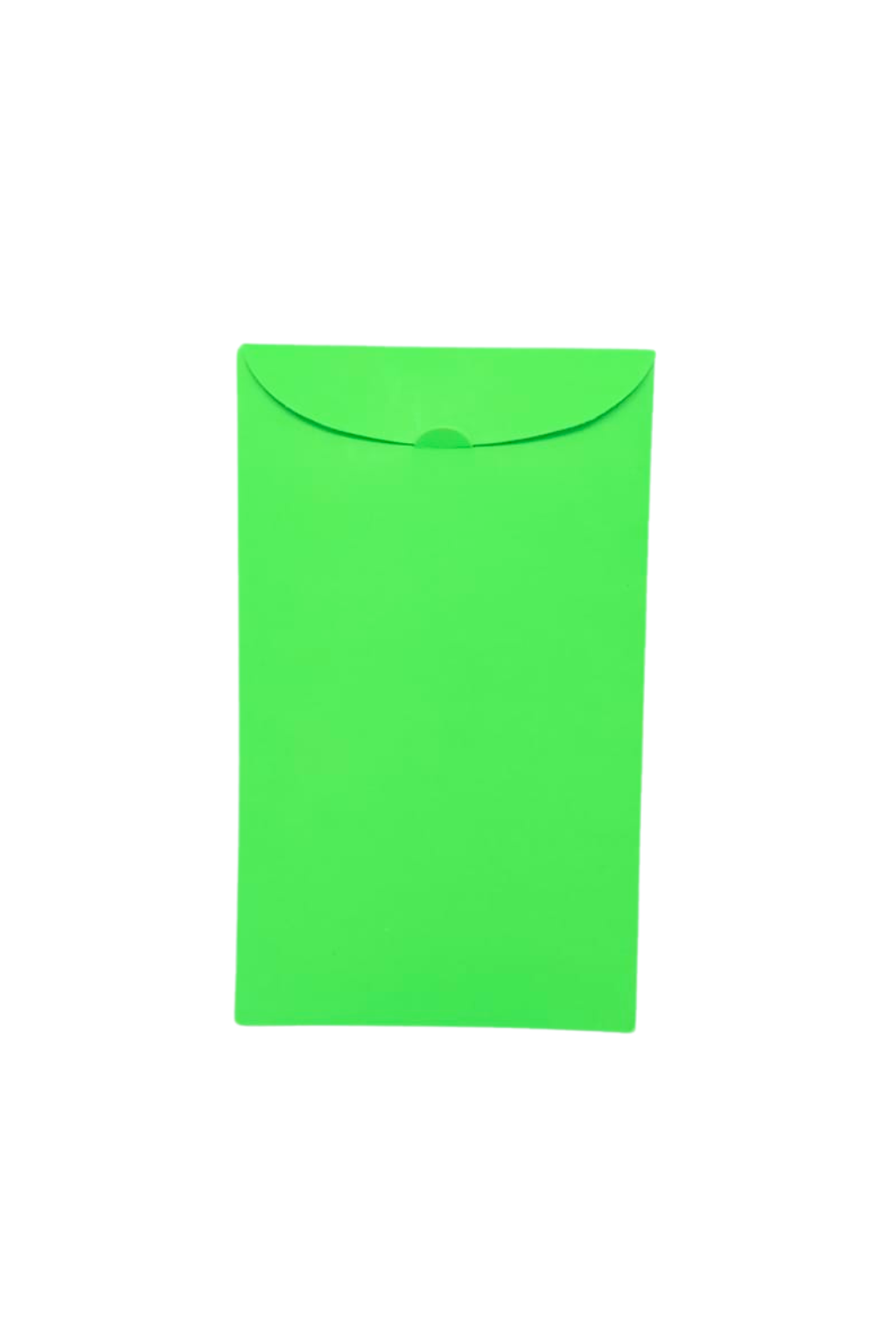 Sobre para Billetes – Paq c/3 Pzas | Variedad de Colores | MAYOREO BASICO 10% OFF
