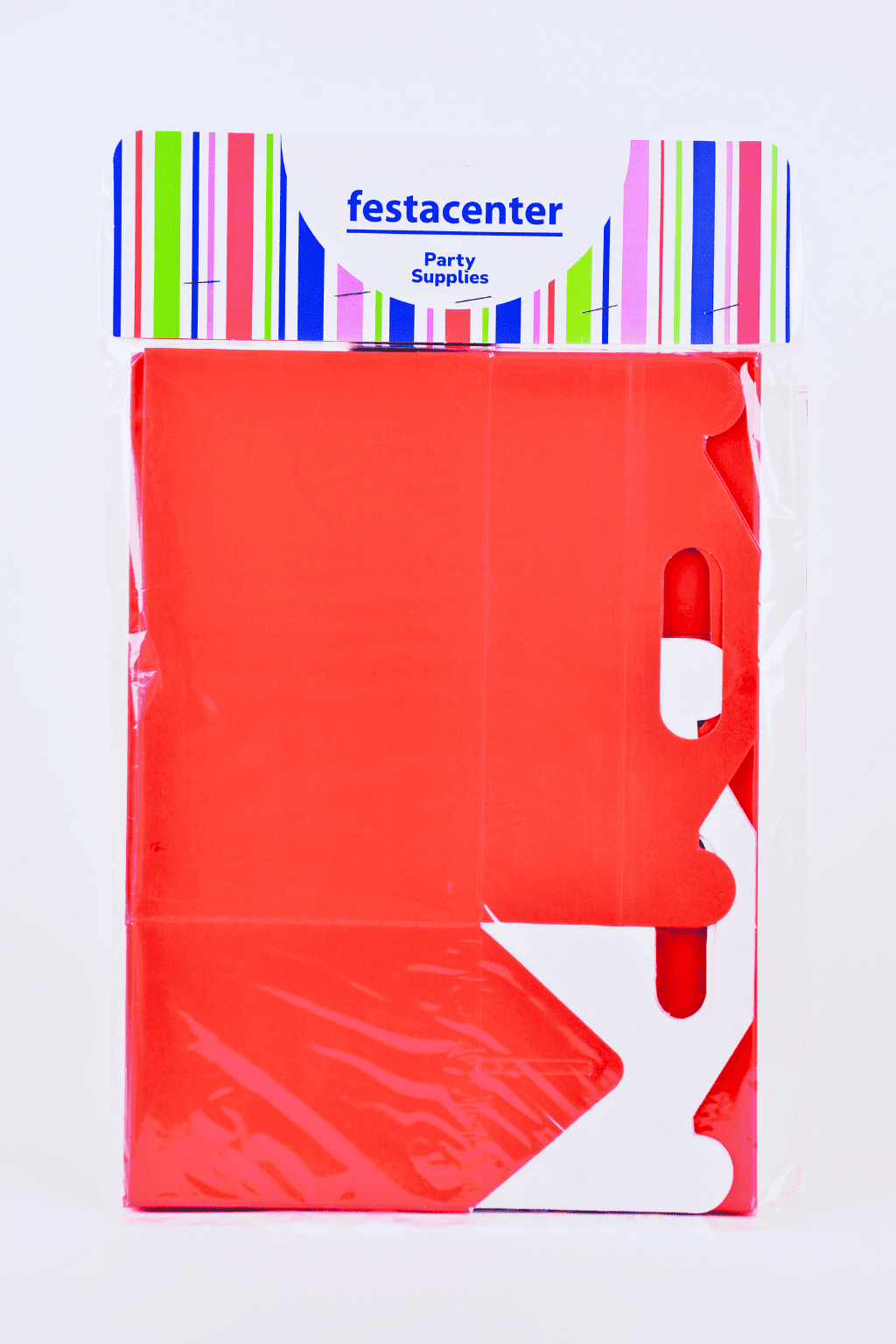 Caja de Dulces Jumbo – Paq c/10 Pzas | Variedad de Colores | MENUDEO