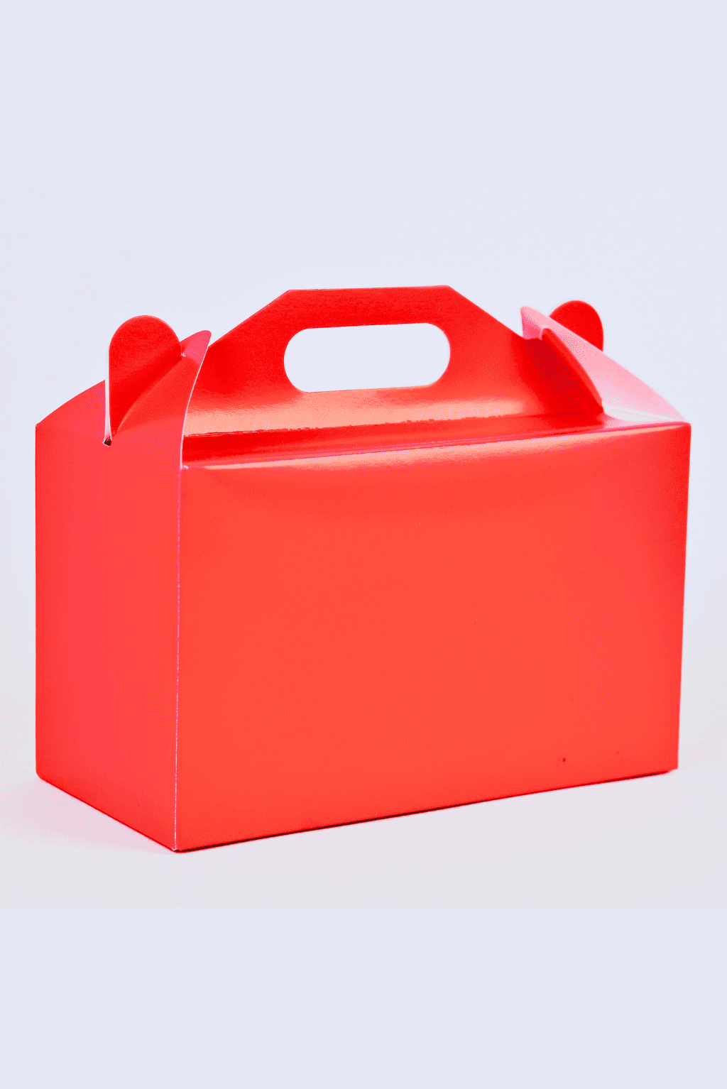 Caja de Dulces Jumbo – Paq c/10 Pzas | Variedad de Colores | MENUDEO