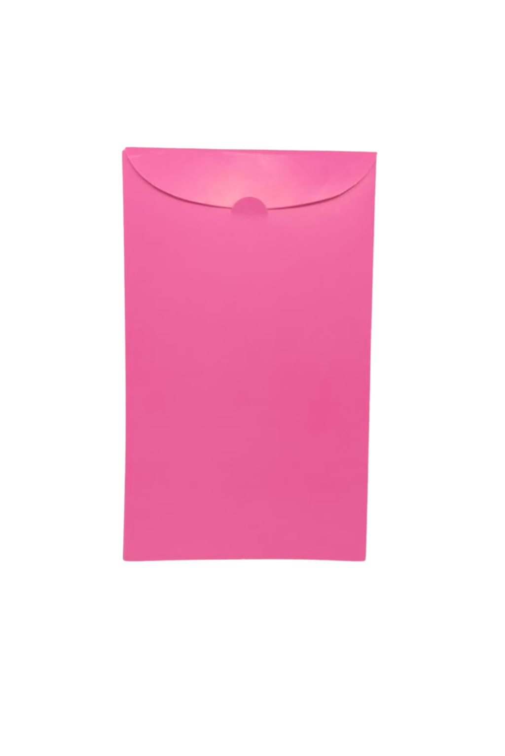 Sobre para Billetes – Paq c/3 Pzas | Variedad de Colores | MAYOREO BASICO 10% OFF
