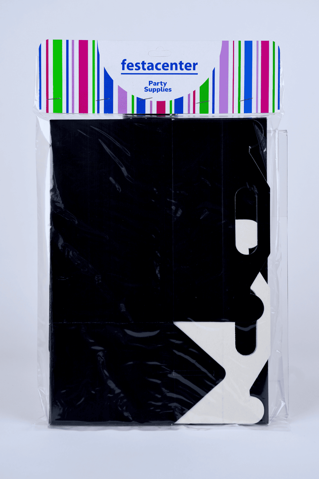Caja de Dulces Jumbo – Paq c/10 Pzas | Variedad de Colores | MENUDEO