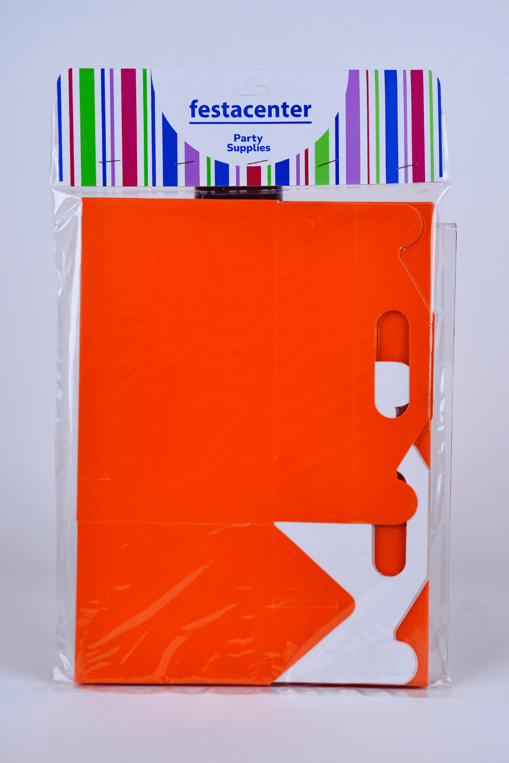 Caja de Dulces Jumbo – Paq c/10 Pzas | Variedad de Colores | MENUDEO