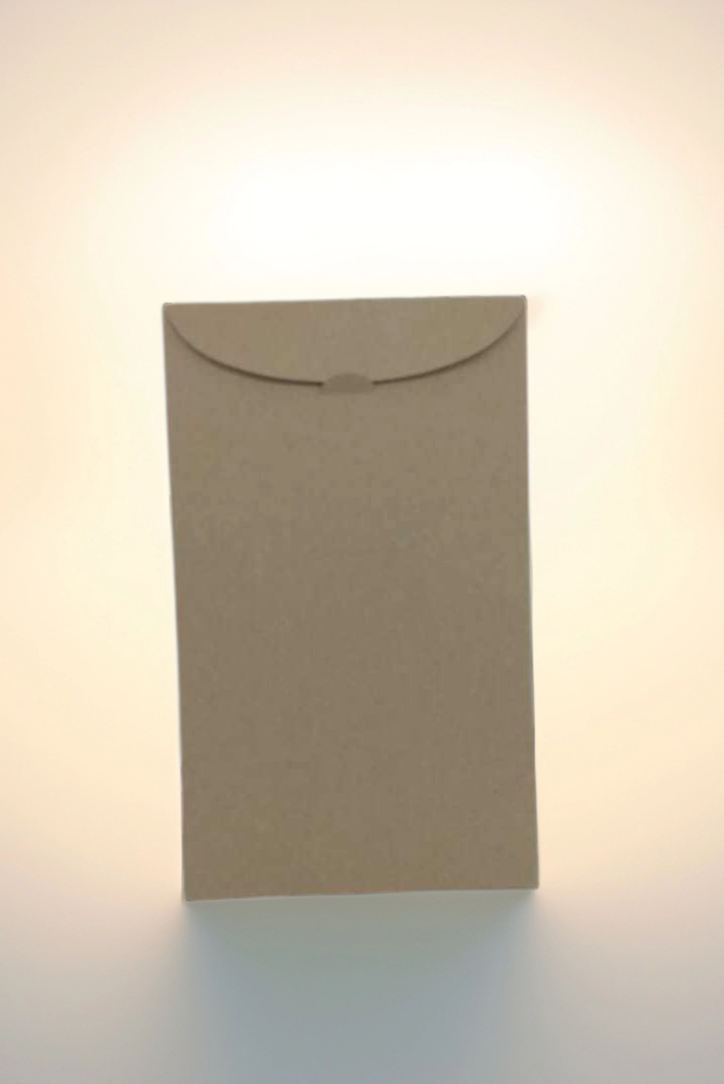 Sobre para Billetes – Paq c/3 Pzas | Variedad de Colores | MAYOREO BASICO 10% OFF
