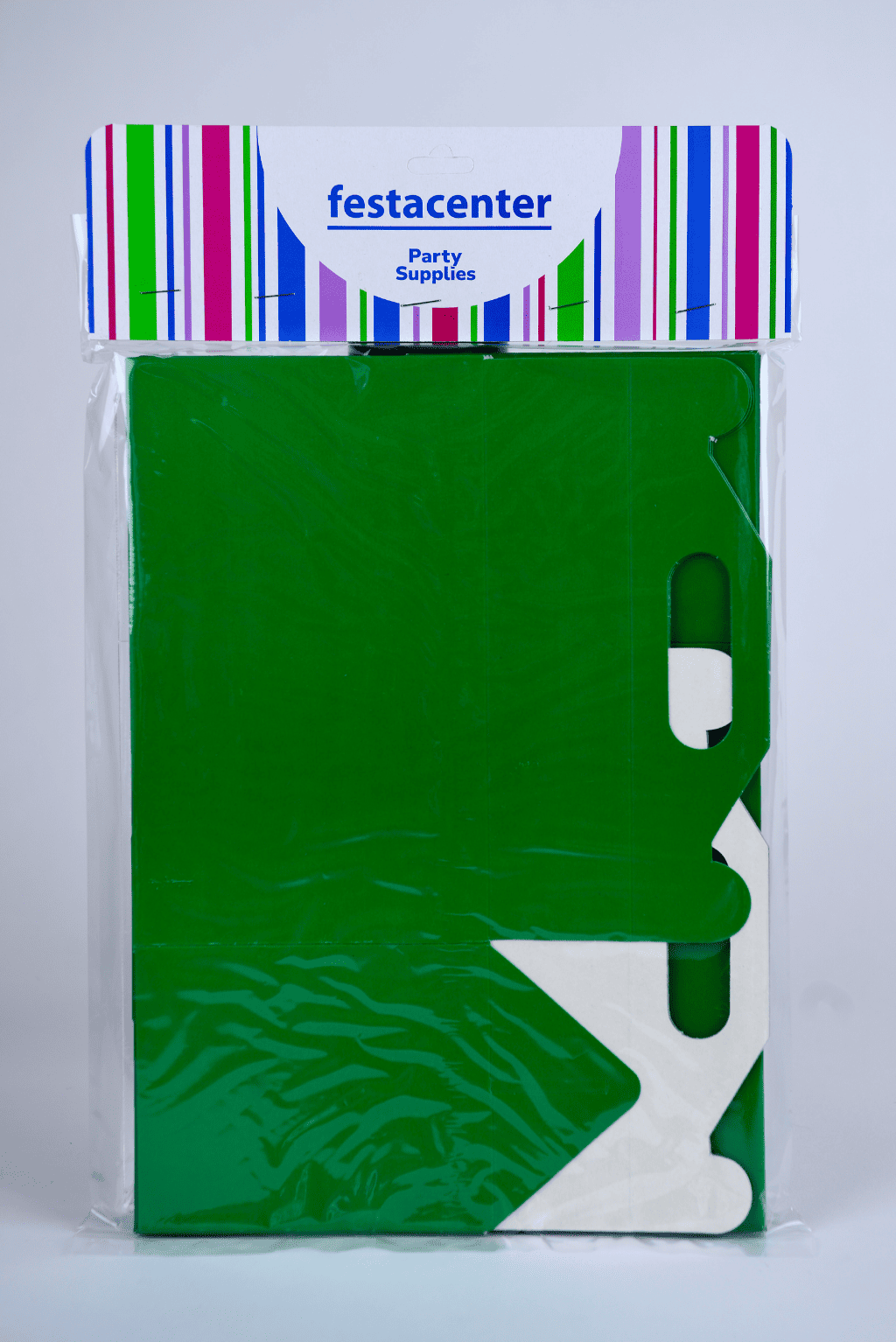 Caja de Dulces Jumbo – Paq c/10 Pzas | Variedad de Colores | MENUDEO