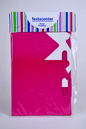 Caja de Dulces Jumbo – Paq c/10 Pzas | Variedad de Colores | MENUDEO