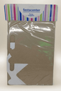 Caja de Dulces Jumbo – Paq c/10 Pzas | Variedad de Colores | MENUDEO