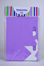 Caja de Dulces Jumbo – Paq c/10 Pzas | Variedad de Colores | MENUDEO
