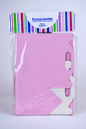 Caja de Dulces Jumbo – Paq c/10 Pzas | Variedad de Colores | MENUDEO