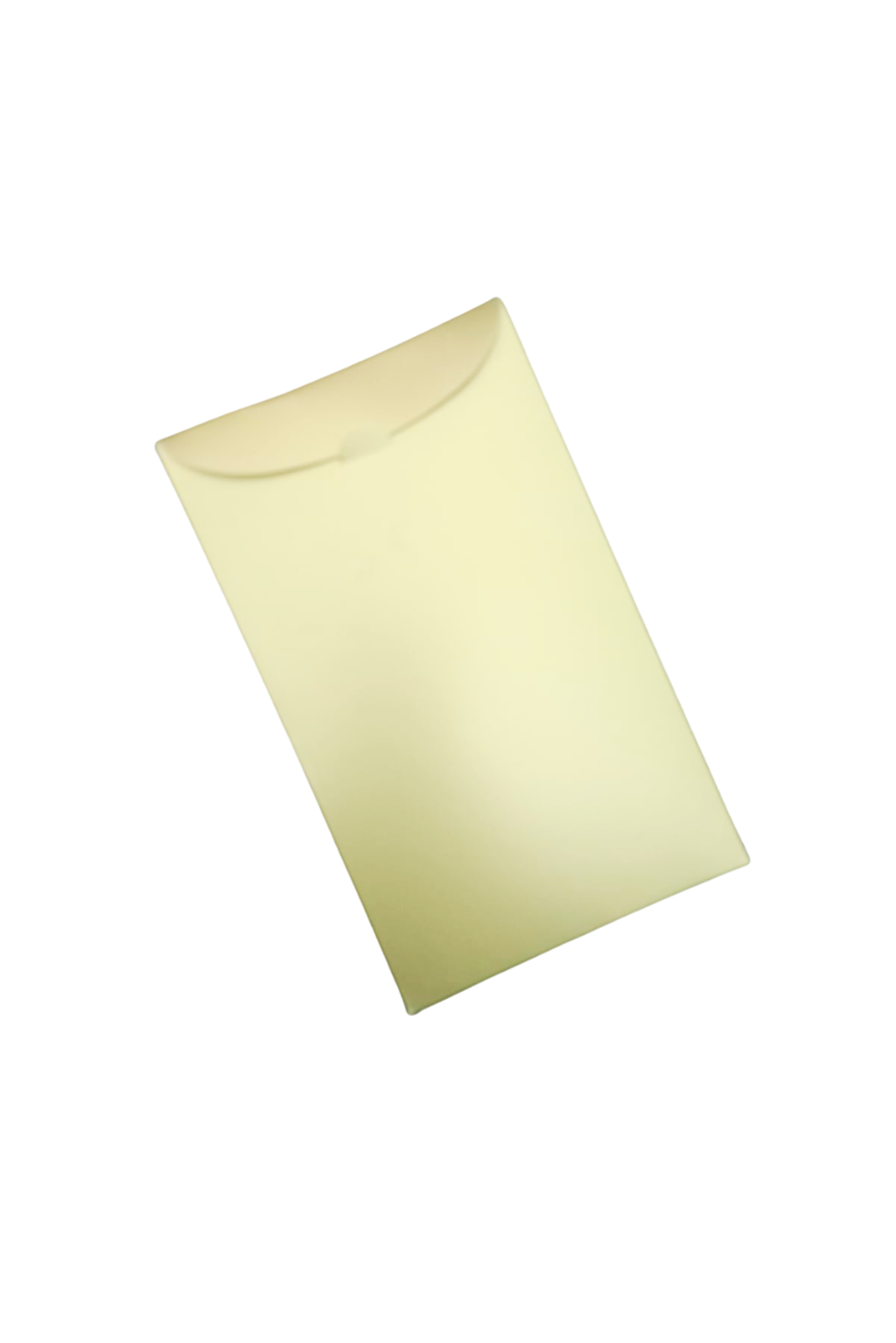 Sobre para Billetes – Paq c/3 Pzas | Variedad de Colores | MAYOREO BASICO 10% OFF