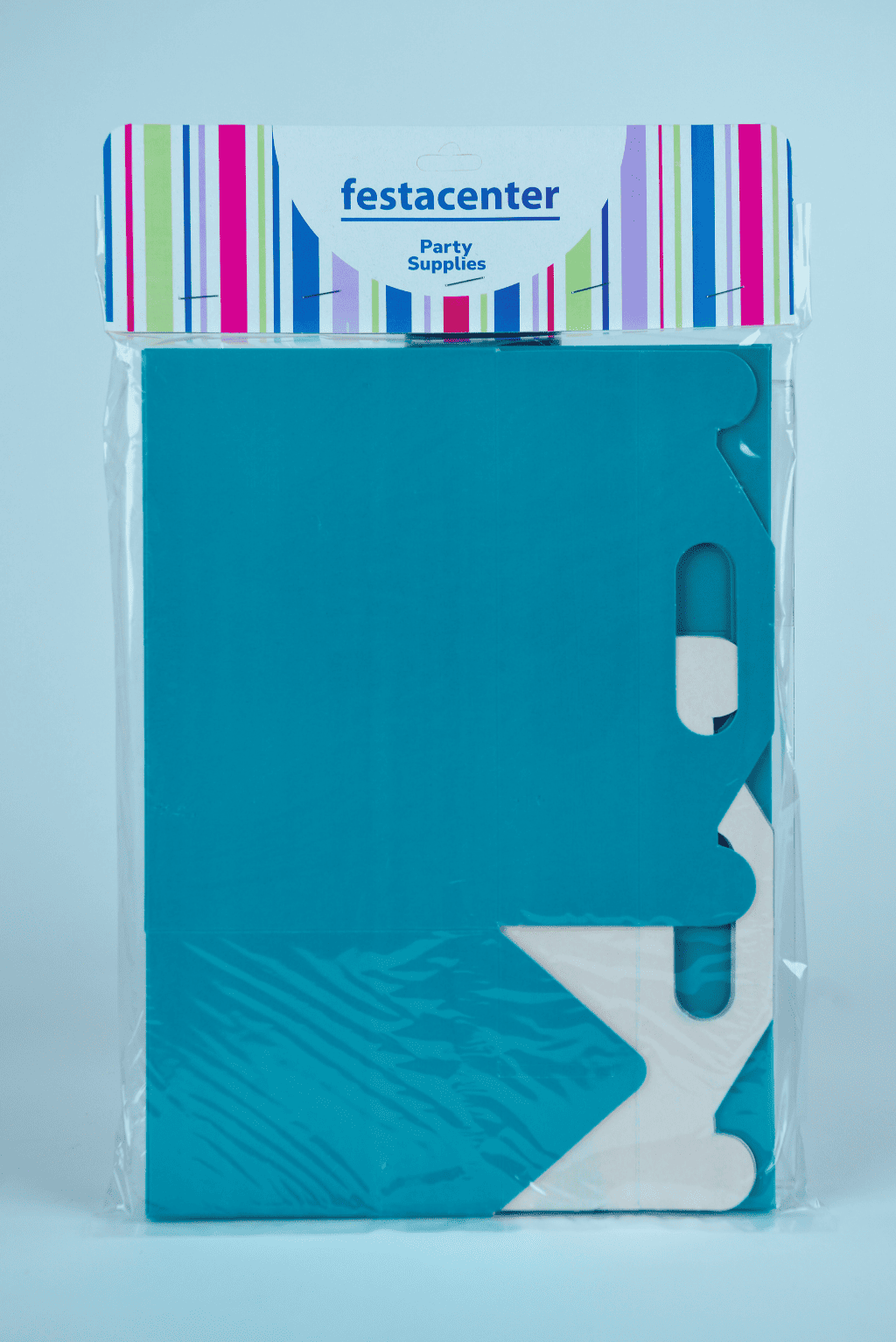 Caja de Dulces Jumbo – Paq c/10 Pzas | Variedad de Colores | MENUDEO