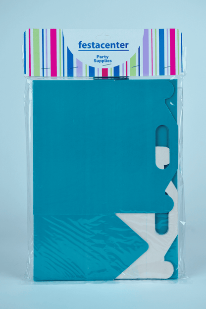 Caja de Dulces Jumbo – Paq c/10 Pzas | Variedad de Colores | MENUDEO