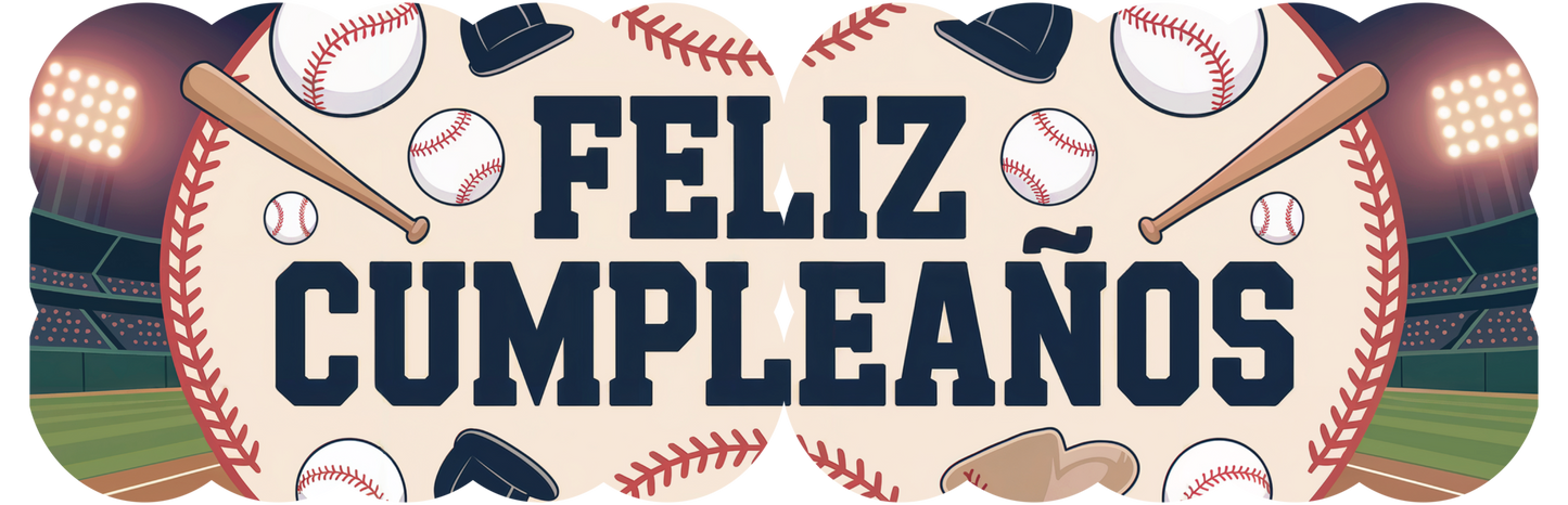 Banner Móvil Jumbo – Diseños para Niño | Fiesta y Cumpleaños | MAYOREO AVANZADO 35% OFF