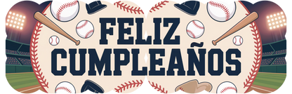Banner Móvil Jumbo – Diseños para Niño | Fiesta y Cumpleaños | MAYOREO AVANZADO 35% OFF