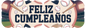 Banner Móvil Jumbo – Diseños para Niño | Fiesta y Cumpleaños | MAYOREO AVANZADO 35% OFF