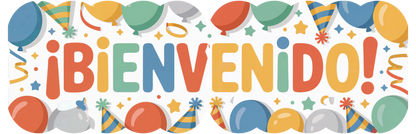 Banner Móvil Jumbo – Diseños para Niño | Fiesta y Cumpleaños | MAYOREO AVANZADO 35% OFF