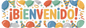 Banner Móvil Jumbo – Diseños para Niño | Fiesta y Cumpleaños | MAYOREO AVANZADO 35% OFF